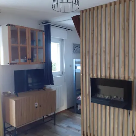 Montagne